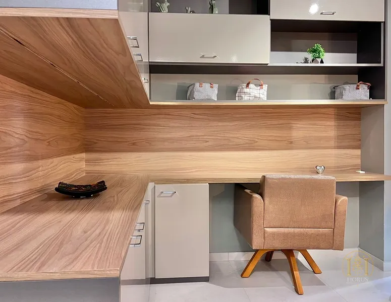 Oportunidade na Navegantes! 3 Dormitórios com Terraço e Box Duplo!: 28ª foto da galeria de imagens do imóvel