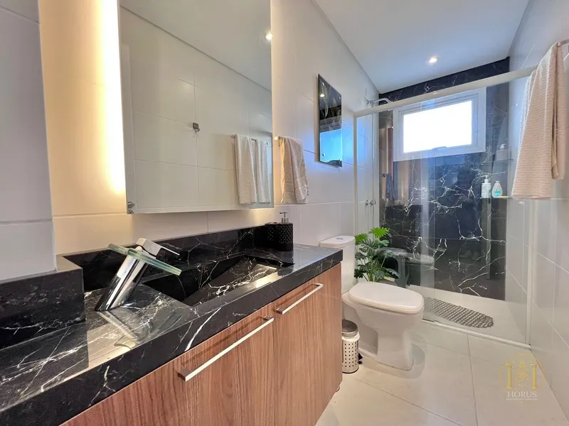 Oportunidade na Navegantes! 3 Dormitórios com Terraço e Box Duplo!: 21ª foto da galeria de imagens do imóvel