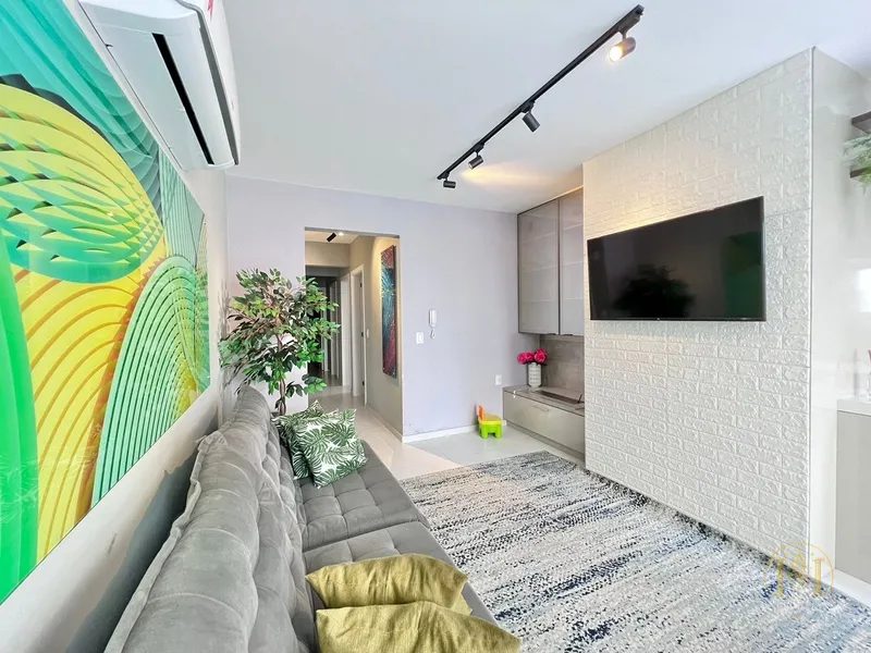 Oportunidade na Navegantes! 3 Dormitórios com Terraço e Box Duplo!: 13ª foto da galeria de imagens do imóvel