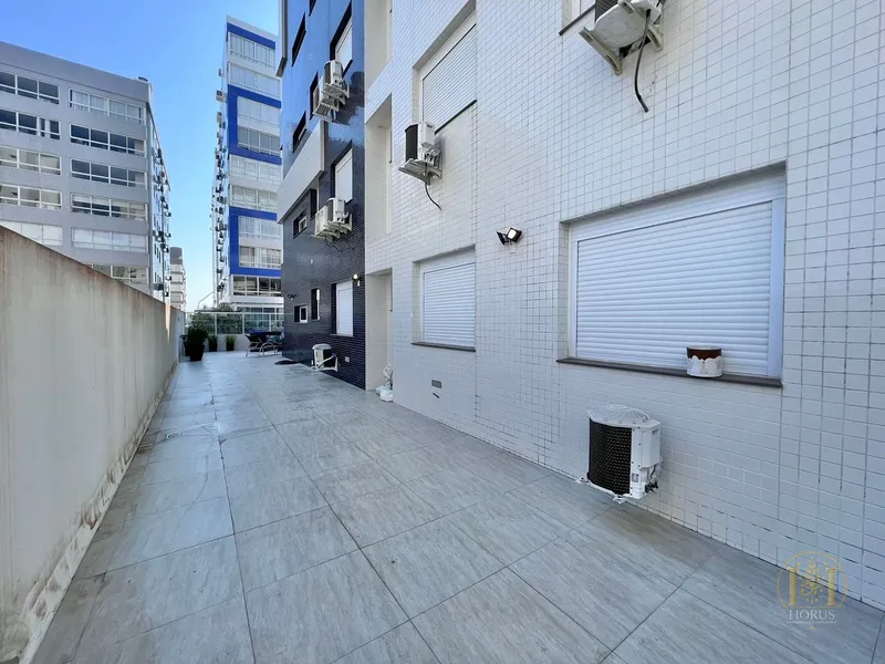 Oportunidade na Navegantes! 3 Dormitórios com Terraço e Box Duplo!: 7ª foto da galeria de imagens do imóvel