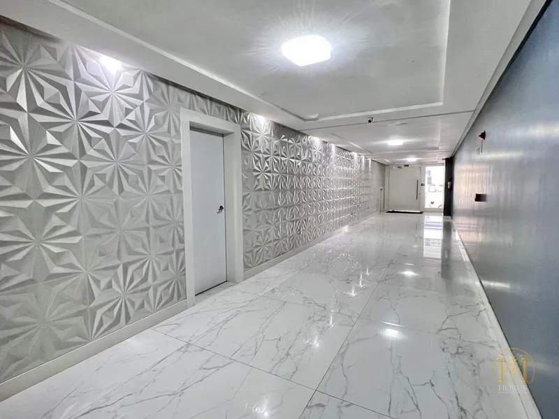 Oportunidade na Navegantes! 3 Dormitórios com Terraço e Box Duplo!: 36ª foto da galeria de imagens do imóvel