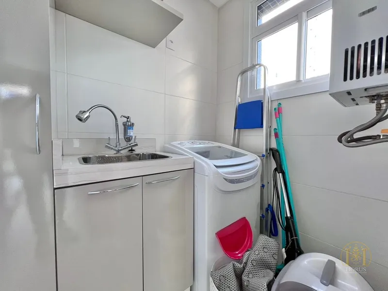 Oportunidade na Navegantes! 3 Dormitórios com Terraço e Box Duplo!: 19ª foto da galeria de imagens do imóvel