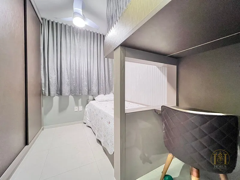 Oportunidade na Navegantes! 3 Dormitórios com Terraço e Box Duplo!: 33ª foto da galeria de imagens do imóvel