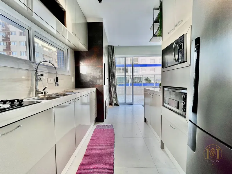 Oportunidade na Navegantes! 3 Dormitórios com Terraço e Box Duplo!: 17ª foto da galeria de imagens do imóvel