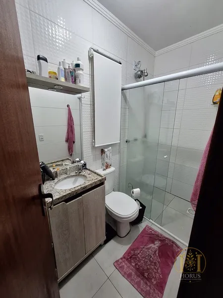 SOBRADO À VENDA LADO MAR EM CAPÃO DA CANOA-RS: 3ª foto da galeria de imagens do imóvel