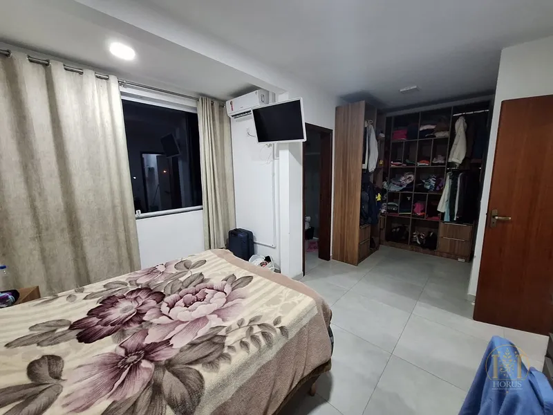 SOBRADO À VENDA LADO MAR EM CAPÃO DA CANOA-RS: 12ª foto da galeria de imagens do imóvel