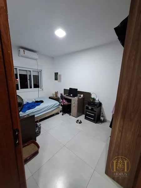 SOBRADO À VENDA LADO MAR EM CAPÃO DA CANOA-RS: 14ª foto da galeria de imagens do imóvel