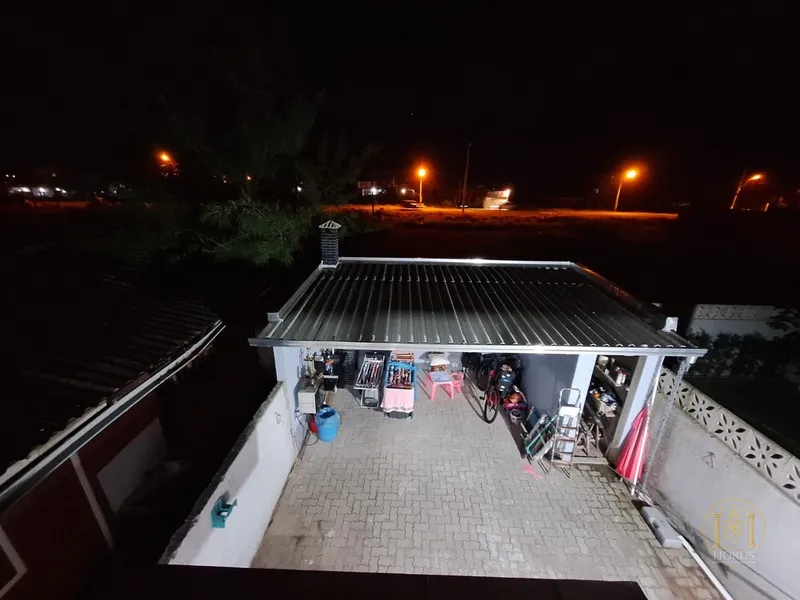 SOBRADO À VENDA LADO MAR EM CAPÃO DA CANOA-RS: 6ª foto da galeria de imagens do imóvel