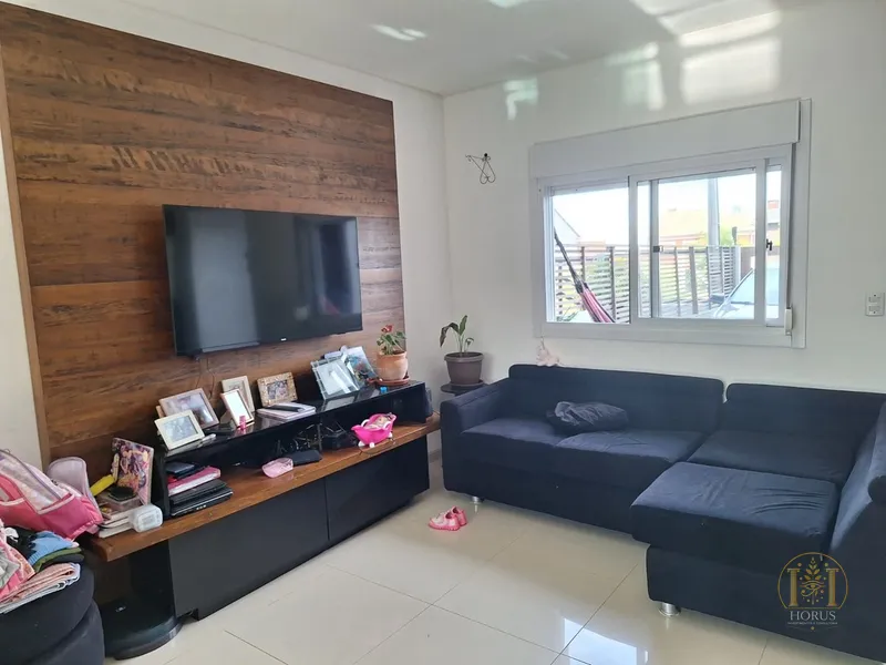 SOBRADO À VENDA LADO MAR EM CAPÃO DA CANOA-RS: 15ª foto da galeria de imagens do imóvel