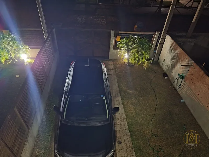 SOBRADO À VENDA LADO MAR EM CAPÃO DA CANOA-RS: 20ª foto da galeria de imagens do imóvel