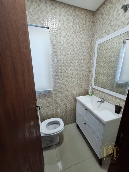 SOBRADO À VENDA LADO MAR EM CAPÃO DA CANOA-RS: 7ª foto da galeria de imagens do imóvel