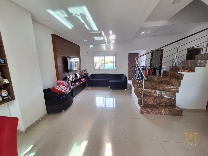 SOBRADO À VENDA LADO MAR EM CAPÃO DA CANOA-RS: 10ª foto da galeria de imagens do imóvel