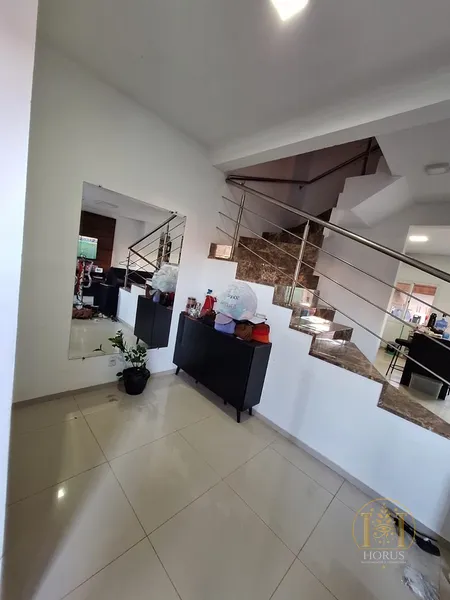 SOBRADO À VENDA LADO MAR EM CAPÃO DA CANOA-RS: 5ª foto da galeria de imagens do imóvel