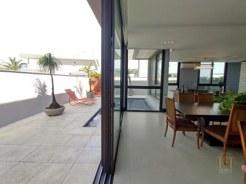 null: 23ª foto da galeria de imagens do imóvel