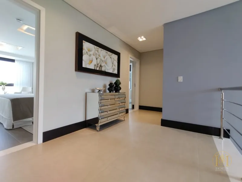 null: 24ª foto da galeria de imagens do imóvel