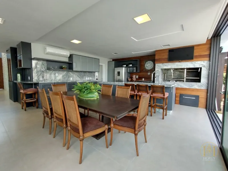 null: 2ª foto da galeria de imagens do imóvel