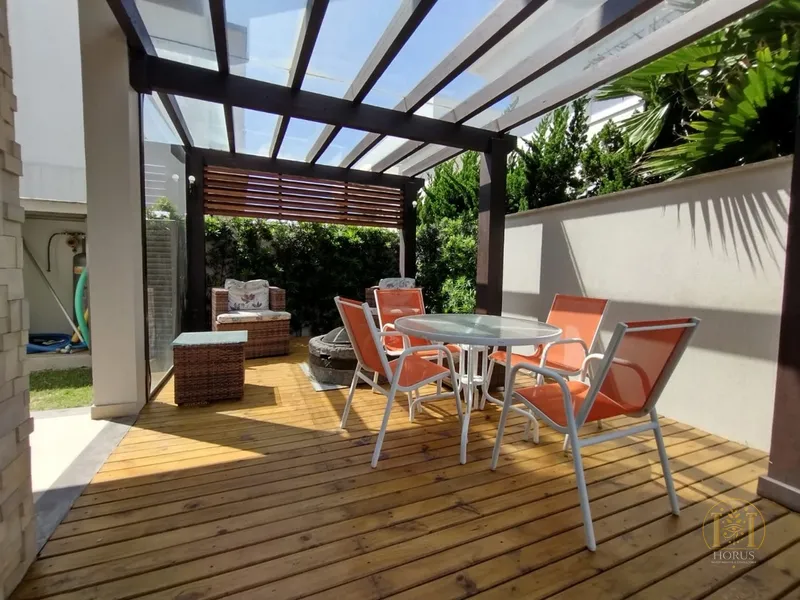 null: 9ª foto da galeria de imagens do imóvel