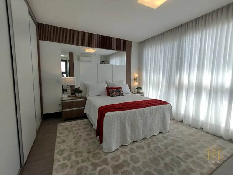 null: 11ª foto da galeria de imagens do imóvel