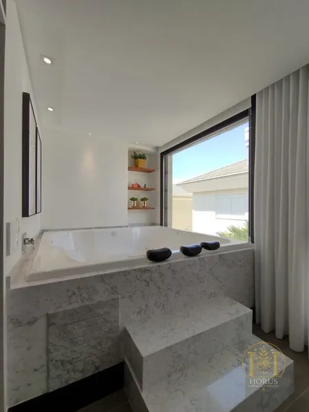 null: 16ª foto da galeria de imagens do imóvel