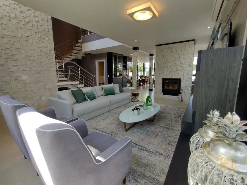 null: 21ª foto da galeria de imagens do imóvel