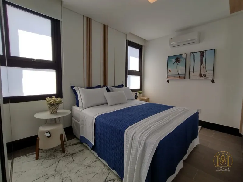 null: 14ª foto da galeria de imagens do imóvel