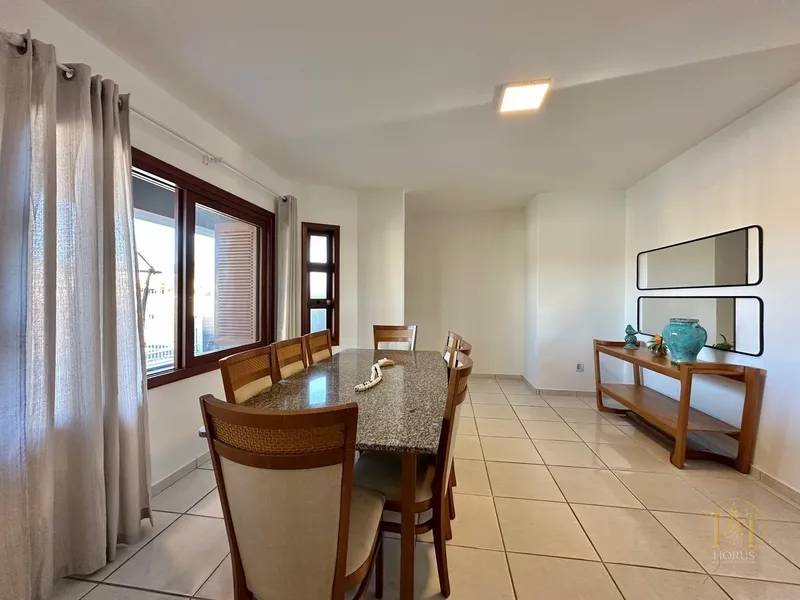 CASA LADO MAR EM CAPÃO DA CANOA • 30% DE ATO E SALDO EM 60X!: 17ª foto da galeria de imagens do imóvel