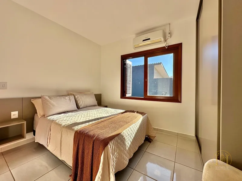 CASA LADO MAR EM CAPÃO DA CANOA • 30% DE ATO E SALDO EM 60X!: 23ª foto da galeria de imagens do imóvel