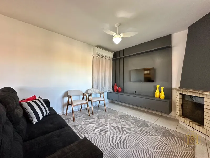 CASA LADO MAR EM CAPÃO DA CANOA • 30% DE ATO E SALDO EM 60X!: 12ª foto da galeria de imagens do imóvel