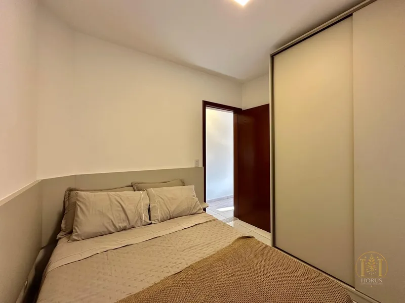 CASA LADO MAR EM CAPÃO DA CANOA • 30% DE ATO E SALDO EM 60X!: 27ª foto da galeria de imagens do imóvel