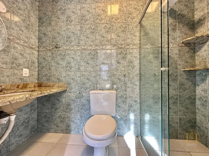 CASA LADO MAR EM CAPÃO DA CANOA • 30% DE ATO E SALDO EM 60X!: 21ª foto da galeria de imagens do imóvel