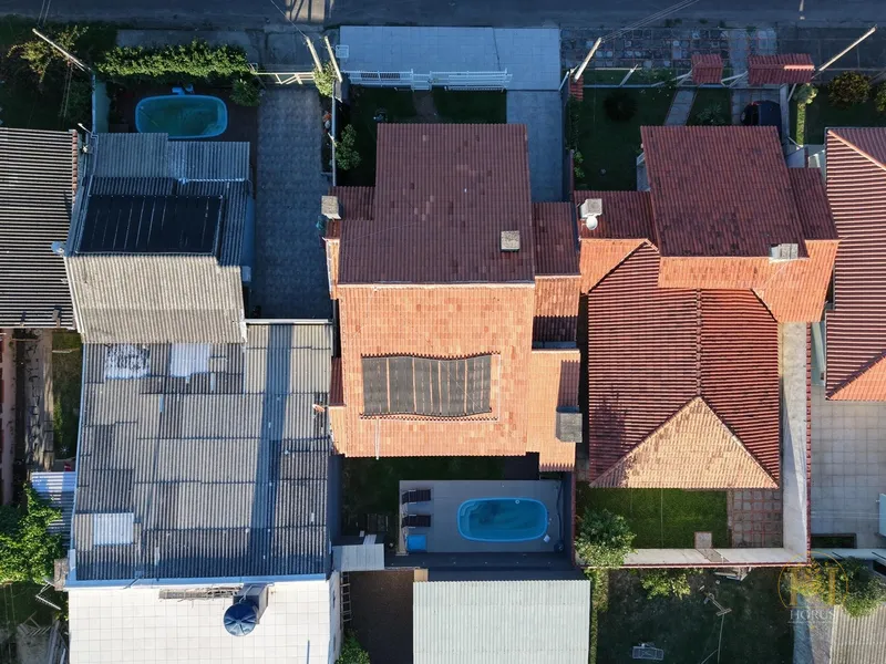 CASA LADO MAR EM CAPÃO DA CANOA • 30% DE ATO E SALDO EM 60X!: 8ª foto da galeria de imagens do imóvel