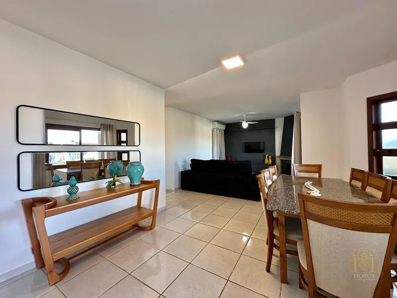 CASA LADO MAR EM CAPÃO DA CANOA • 30% DE ATO E SALDO EM 60X!: 11ª foto da galeria de imagens do imóvel