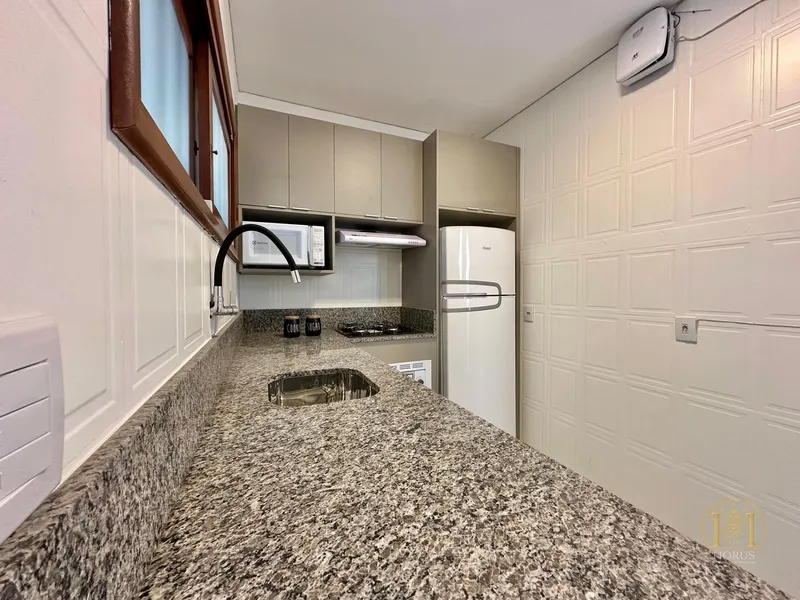 CASA LADO MAR EM CAPÃO DA CANOA • 30% DE ATO E SALDO EM 60X!: 19ª foto da galeria de imagens do imóvel