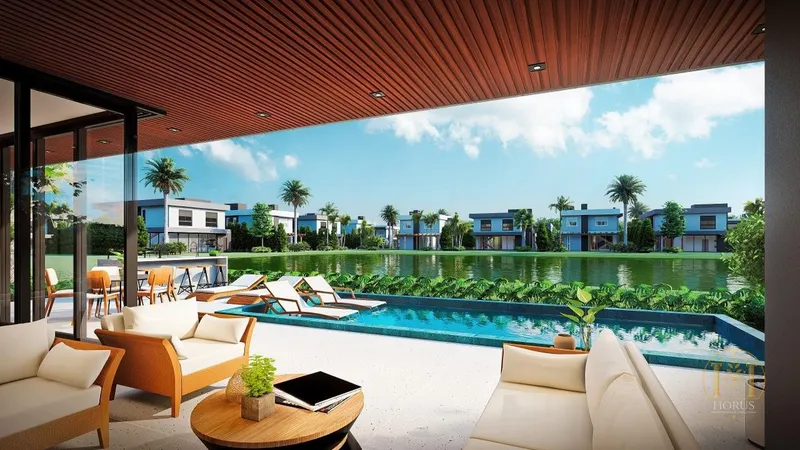 null: 14ª foto da galeria de imagens do imóvel