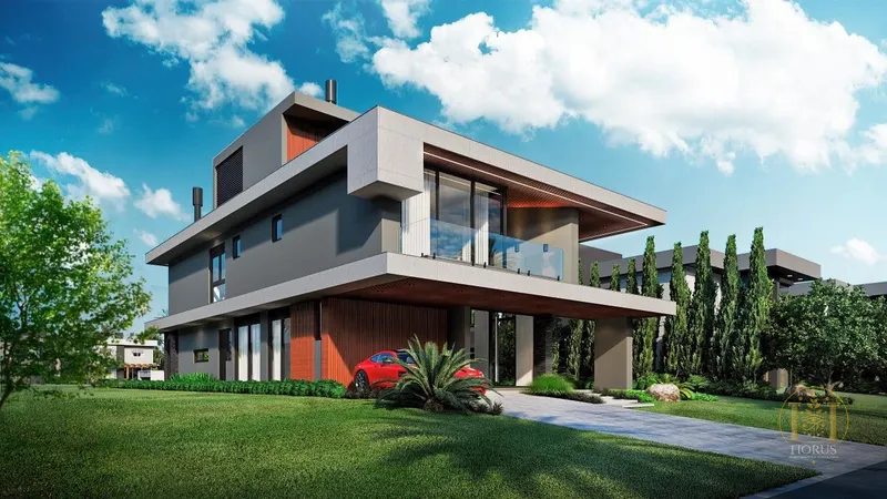 null: 8ª foto da galeria de imagens do imóvel