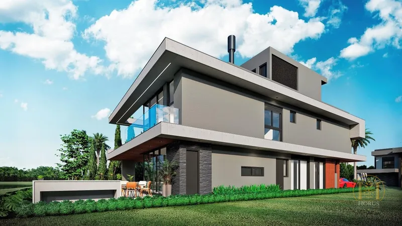 null: 10ª foto da galeria de imagens do imóvel