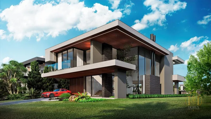 null: 6ª foto da galeria de imagens do imóvel