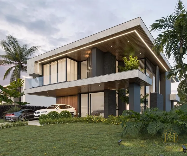 null: 7ª foto da galeria de imagens do imóvel