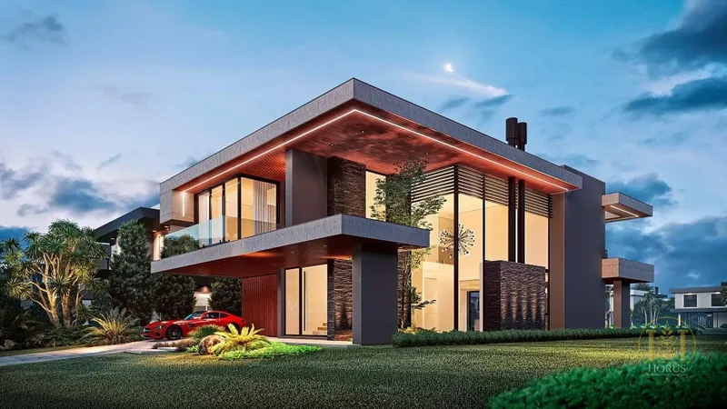 null: 2ª foto da galeria de imagens do imóvel