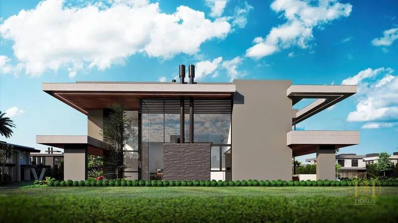 null: 9ª foto da galeria de imagens do imóvel