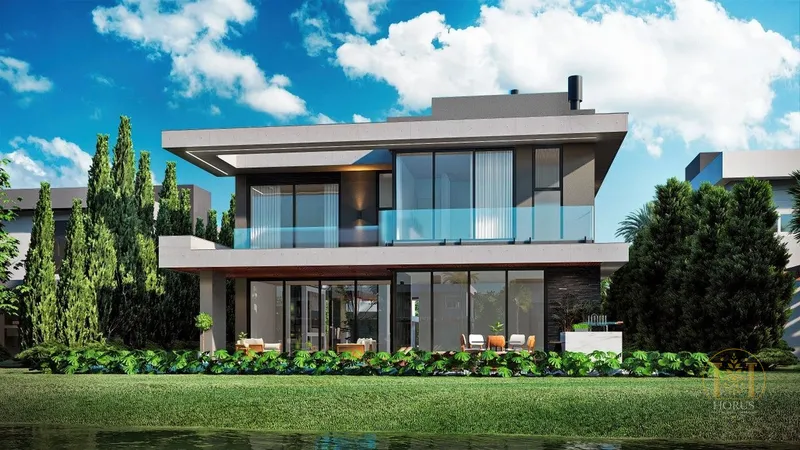 null: 11ª foto da galeria de imagens do imóvel