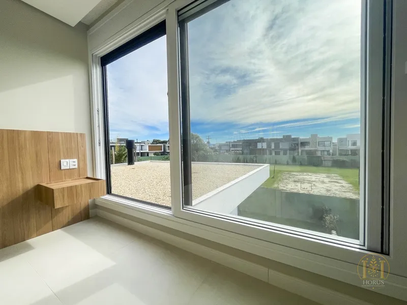 Deslumbrante residência no Condomínio Fechado Sunset em Xangri-lá!: 26ª foto da galeria de imagens do imóvel