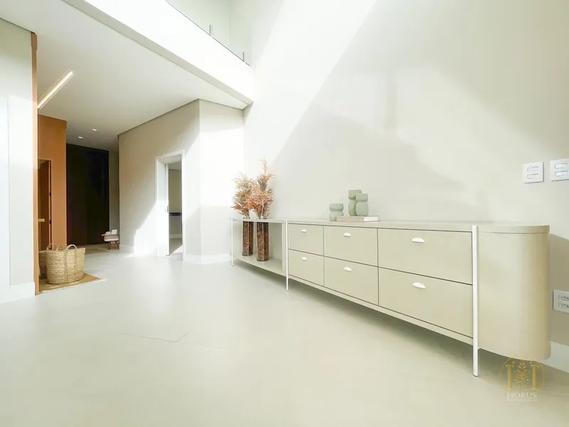 Deslumbrante residência no Condomínio Fechado Sunset em Xangri-lá!: 15ª foto da galeria de imagens do imóvel