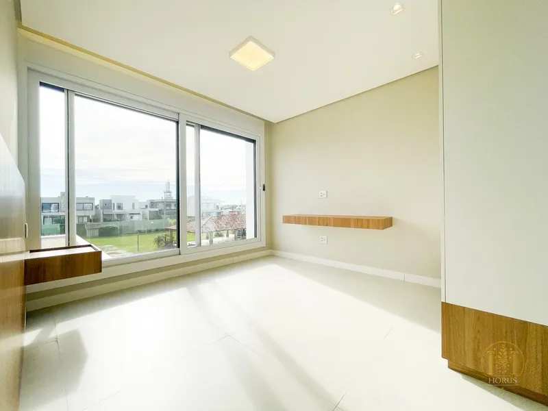 Deslumbrante residência no Condomínio Fechado Sunset em Xangri-lá!: 17ª foto da galeria de imagens do imóvel