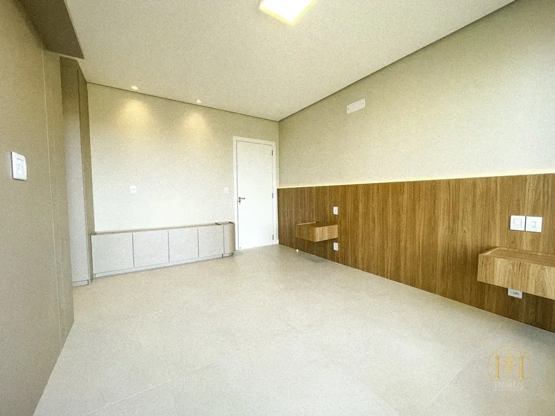 Deslumbrante residência no Condomínio Fechado Sunset em Xangri-lá!: 22ª foto da galeria de imagens do imóvel