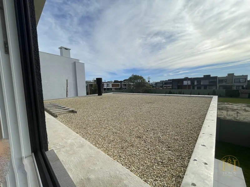 Deslumbrante residência no Condomínio Fechado Sunset em Xangri-lá!: 27ª foto da galeria de imagens do imóvel