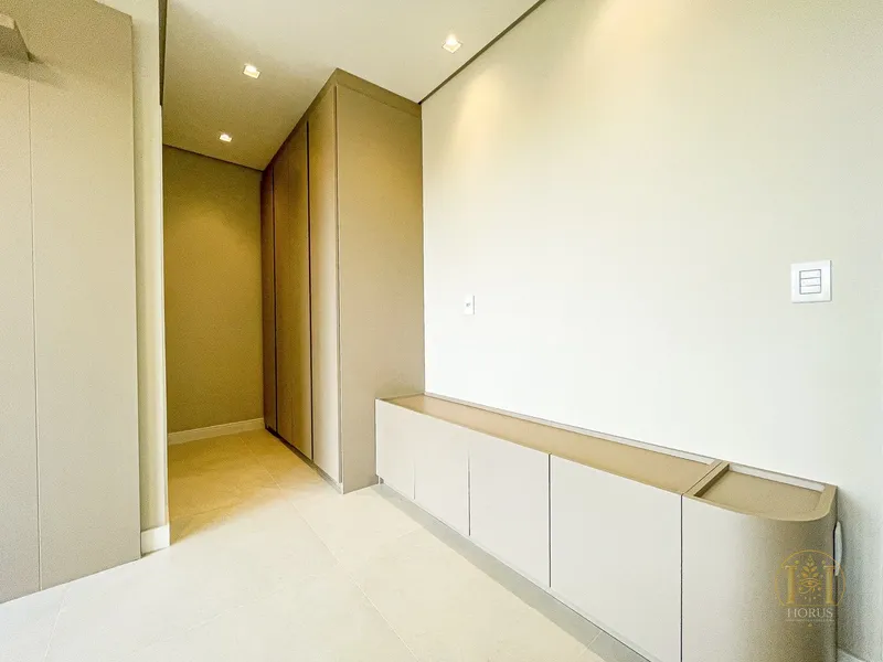 Deslumbrante residência no Condomínio Fechado Sunset em Xangri-lá!: 25ª foto da galeria de imagens do imóvel