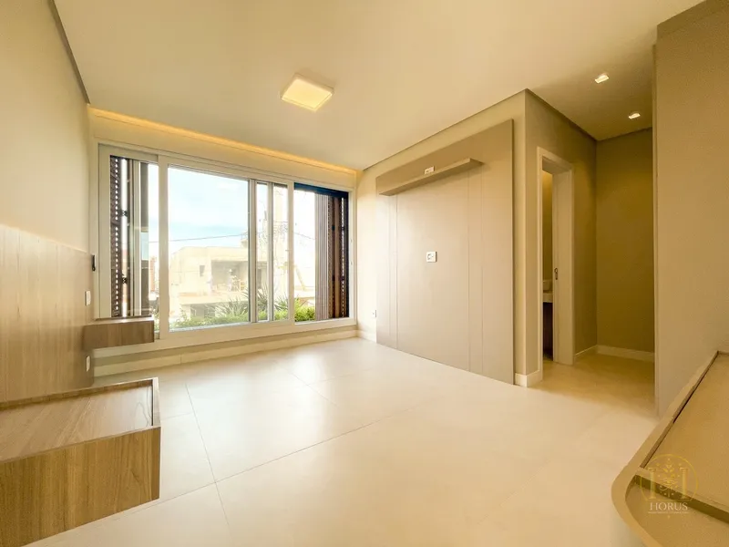 Deslumbrante residência no Condomínio Fechado Sunset em Xangri-lá!: 20ª foto da galeria de imagens do imóvel