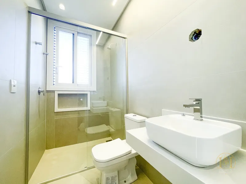 Deslumbrante residência no Condomínio Fechado Sunset em Xangri-lá!: 23ª foto da galeria de imagens do imóvel