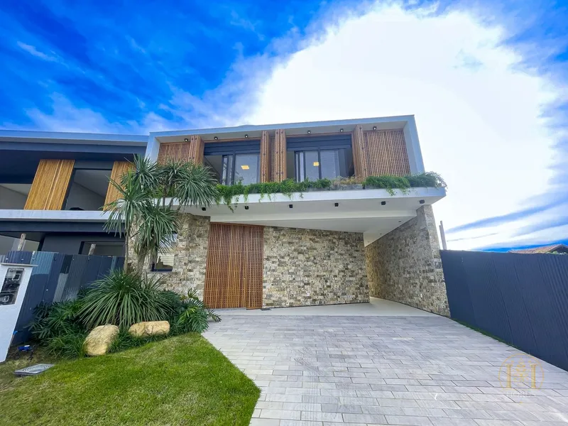 Deslumbrante residência no Condomínio Fechado Sunset em Xangri-lá!: 5ª foto da galeria de imagens do imóvel